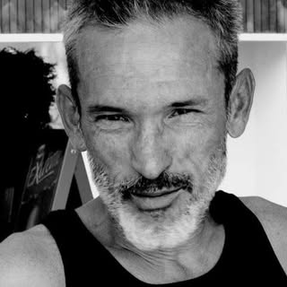 Profile Picture of Philippe SIMON (@philippes512) on Instagram