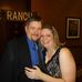 Profile Picture of David Balkema (@david.balkema) on Facebook