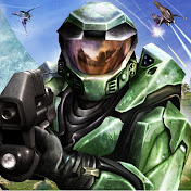 Profile Picture of Vincent Fucci (@vincentfucci5622) on Youtube