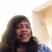 Profile Picture of Leisa Holmes (@leisa.holmes.90) on Facebook