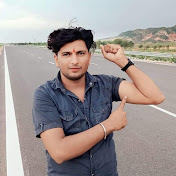 Profile Picture of SINGER RAKESH KUTKA (@Theklamusickutka) on Youtube