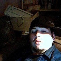 Profile Picture of Joshua Chandler (@loving_father122805) on Myspace