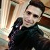 Profile Picture of Andrew Ekram (Violin lifestyle) (@andrew.ekram.9) on Facebook