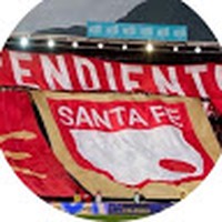 Profile Picture of Daniel Clavijo (@daniel-clavijo-14) on Quora