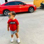 Profile Picture of J. Emilio Madrigal 💙 (@emilio_madr) on Instagram