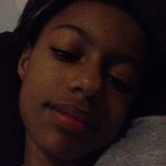 Profile Picture of Chasity Hudson (@cuteypie646) on Instagram