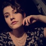 Profile Picture of Hannah Cairns (@pixie_cut_thug) on Instagram