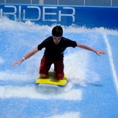 Profile Picture of Brandon Weinberg (@bwein21) on Twitter