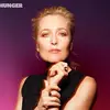 Profile Picture of Gillian Anderson (@gilliana) on Tiktok