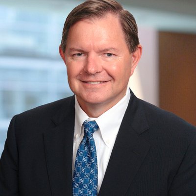 Profile Picture of Scott Stocklin (@ScottStocklinCS) on Twitter