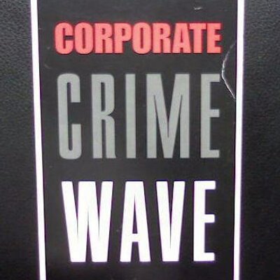 Profile Picture of Steven Bittle (@SteveBittle) on Twitter