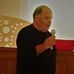 Profile Picture of Marc Devaux (@marc.devaux.12139) on Facebook