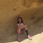 Profile Picture of Drew Inman (@drew_inman22) on Instagram