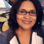 Profile Picture of Hazel Galloway (@hazel_galloway) on Instagram