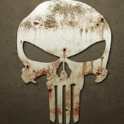 Profile Picture of Lachlan Tailby (@ltailby) on Youtube