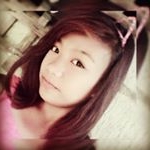 Profile Picture of Kristel Kim Gaspar Tobias (@xtelkhim612813) on Instagram