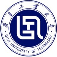 Profile Picture of QiLu Uni Of Tech (@QiLu_Uni_Tech) on Twitter