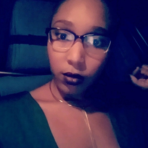 Profile Picture of Tyerian Roberts (@troberts9) on Poshmark