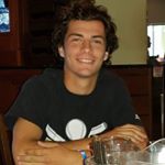 Profile Picture of Jacob Harrelson (@jacobharrelson16) on Instagram