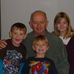Profile Picture of Charles Lepper (@charles.lepper.5) on Facebook