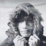Profile Picture of Jacob (@jacob_fielder_) on Instagram