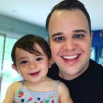 Michael Menna - Instagram Profile Picture of Michael Menna (@mmenna5) on Instagram