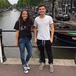 Profile Picture of Mark Schranz (@mark.schranz.7) on Instagram