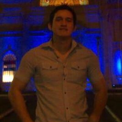 Profile Picture of Gabriel Zayas (@gabriel_zayas) on Twitter