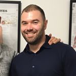Profile Picture of Scott Poundall (@scottpoundall) on Instagram
