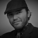 Profile Picture of Michael Morin (@metis_mike8) on Instagram