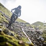 Graham Barber - Instagram Profile Picture of Graham Barber (@grahambarber) on Instagram