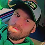 Profile Picture of David Converse (@kidkryptonite25) on Instagram
