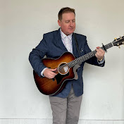 Profile Picture of Kevin Stroud (@KevinStroud-mk2hl) on Youtube