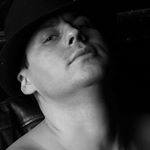 Profile Picture of emery grant (@emery7620ys) on Instagram
