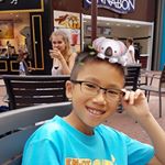 Profile Picture of Jason Cheung Wang Ng (@jasonwushu) on Instagram