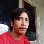 Profile Picture of Sintong Leonardo (@Sintongleonardosimbolonberesiahaansiahaan) on Facebook