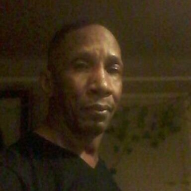 Profile Picture of Ronald Pendleton (@RonaldPendlet16) on Twitter