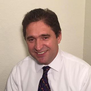 Profile Picture of Daniel Camarata (@Daniel-Camarata) on Facebook