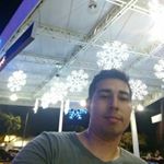 Profile Picture of Johan Paz (@johanpaz.2401) on Instagram