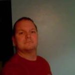 Profile Picture of Richard Sibley (@richardsibley) on Instagram