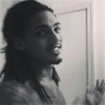 Profile Picture of Tim Monroe (@tim_monroe) on Instagram