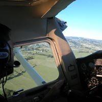 Profile Picture of Karl Hogan (@karl-hogan-1) on Quora