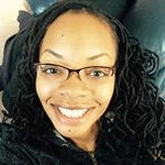 Profile Picture of Kendra Carr (@kendra.carr.18) on Instagram