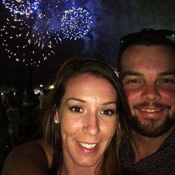 Profile Picture of Tyler Vavra (@tyler_vavra) on Poshmark