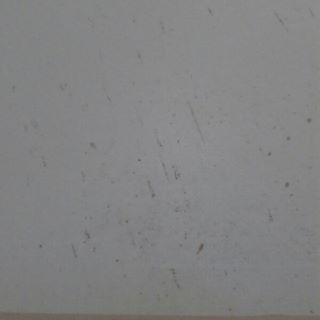 Profile Picture of Armand Gordon (@armand.gordon.18) on Facebook