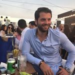 Profile Picture of Elie Chamoun 🇱🇧 🇨🇲 (@eliejchamoun) on Instagram