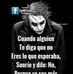 Profile Picture of Edwin Ocasio (@edwin.ocasio.501) on Facebook