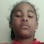 Profile Picture of Clarence Simon (@clarence11simon) on Instagram
