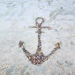 Profile Picture of Crystal Schreiner Rudolph (@crystal_rudolph) on Instagram