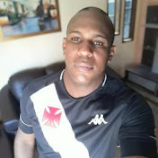 Profile Picture of Andre Pimentel (@andrepimentel8463) on Youtube